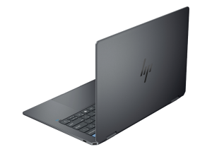 U7-258V 2.2/4.8GHz32GB DDR5