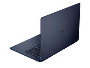 HP OmniBook Ultra Flip 14-fh0014" OLED