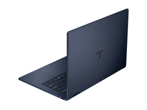 U7-258V 2.2/4.8GHz32GB DDR5