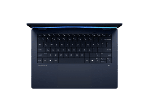 1TB SSD