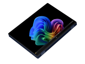 HP OmniBook X Flip 14-fm0015nn14" OLED