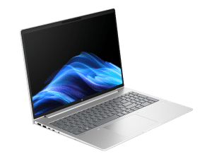 Core5 120 1.4/5.0GHz16GB DDR5