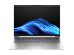 HP PB4G1iR16 5-120U 16 16GB/5116'' FHD