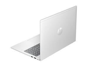1TB SSD