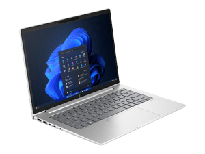 U7-155U 1.7/4.8GHz16GB DDR5