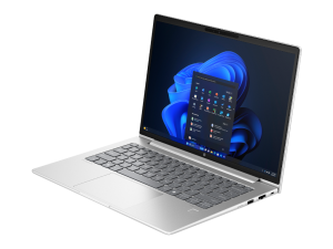 512GB SSD