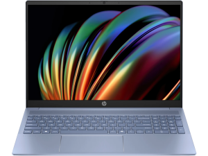 HP Pavilion Laptop 16-af0008nm16" FHD
