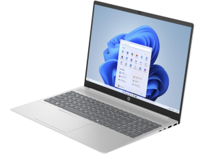 R5 8540U 3.2/4.9/GHz