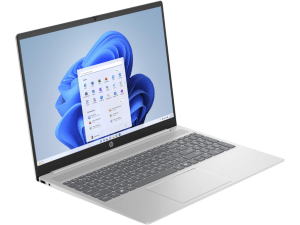 512 GB SSD