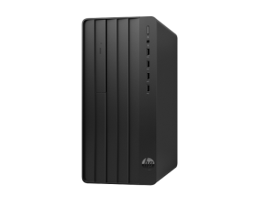 HP Pro Tower 290 G9 i3121001200
