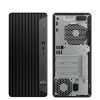HP Pro Tower 400 G9PCIi512500