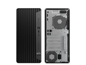 HP Pro Tower 400 G9PCIi512500