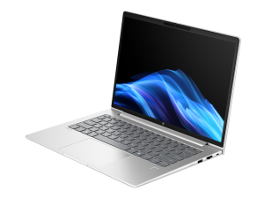 1TB SSD