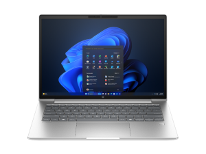 HP ProBook 14 G1iR /C7/24/1TB14"FHD