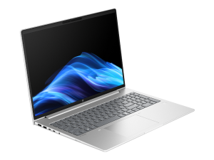 R5 220U 3.2/4.9GHz16GB DDR5