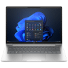 HP ProBook 4 G1i 14/U7/24GB/1T14" FHD