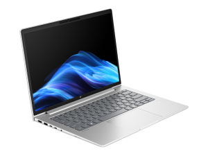 HP ProBook 4 G1iR 14 i5/16/51214'' FHD