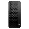 HP ProDesk 2 Tower G1i EIntel 300 2 cores