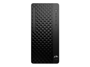 HP ProDesk 2 Tower G1i EIntel 300 2 cores