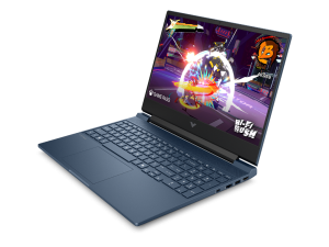 HP Victus 15-fa2123nm15.6 FHD