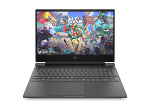 Core 5- 210H24GB DDR5