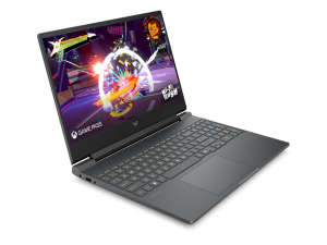 RTX 5050 8GB