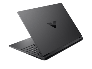 HP Victus 15-fb3093dx15