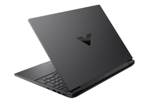 HP Victus 15-fb3705nm R5/16/5115.6 FHD