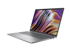 U7-255H 2.0/5.1GHz16GB DDR5