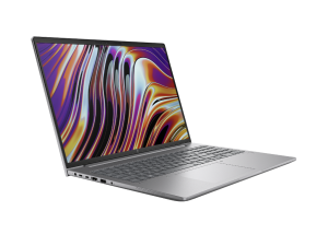 512GB