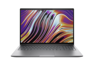RTX A500 4GB