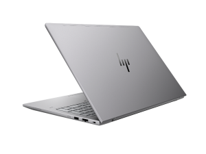 HP Zbook 8 16 G1i U7/32GB/1TB16'' 2K