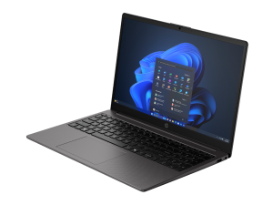 HP laptop 250 G10 I3/16/51215.6"FHD