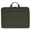 Torba za laptop HP 14" Mod Sleeve