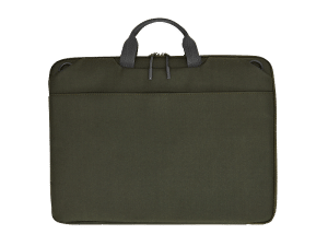 Torba za laptop HP 14" Mod Sleeve