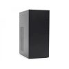 IG-MAX H2-3500 Pixel Case500w