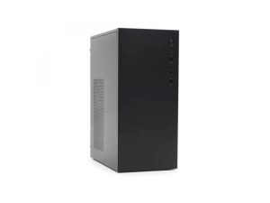 IG-MAX H2-3500 Pixel Case500w
