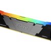Kingston 16GB 3600Mhz DDR4 Fury Renegade RGB