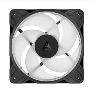 Arctic P12 Pro Reverse A-RGB 3120 mm A-RGB PWM Fan