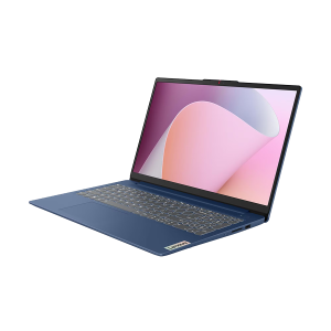 Lenovo IdeaPad Slim 3 15AMN8 82XQ00XTSC 15