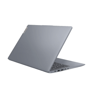 Lenovo IdeaPad Slim 3 82XB00FNSC 156 FHD AG Intel N100 8GB512GB SSD2godsiva 2