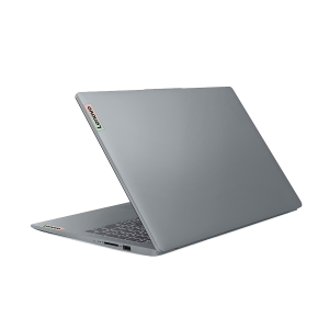 Lenovo IdeaPad Slim 3 82XB00FNSC 156 FHD AG Intel N100 8GB512GB SSD2godsiva 3