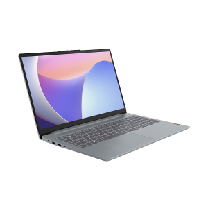 Lenovo IdeaPad Slim 3 82XB00FNSC 15