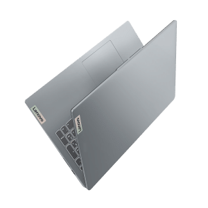 Lenovo IdeaPad Slim 3 82XB00FNSC 156 FHD AG Intel N100 8GB512GB SSD2godsiva 4