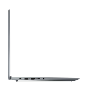 Lenovo IdeaPad Slim 3 82XB00FNSC 156 FHD AG Intel N100 8GB512GB SSD2godsiva 5