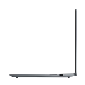 Lenovo IdeaPad Slim 3 82XB00FNSC 156 FHD AG Intel N100 8GB512GB SSD2godsiva 6