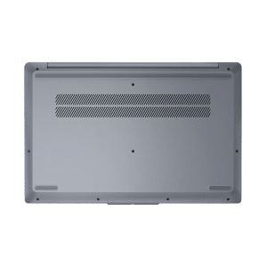 Lenovo IdeaPad Slim 3 82XB00FNSC 156 FHD AG Intel N100 8GB512GB SSD2godsiva 7
