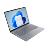 Lenovo ThinkBook 14 G9 21UY0064SC 14"" WUXGA IPS AG 400 nits Intel Core 5 210H 16GB DDR5 512 SSD ALU/Backlit Kbd./Siva/3Y