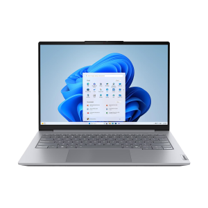 Lenovo ThinkBook 14 G9 21UY0064SC 14 WUXGA IPS AG 400 nits Intel Core 5 210H 16GB DDR5 512 SSD ALUBacklit Kbd.Siva3Y 2