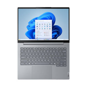 Lenovo ThinkBook 14 G9 21UY0064SC 14 WUXGA IPS AG 400 nits Intel Core 5 210H 16GB DDR5 512 SSD ALUBacklit Kbd.Siva3Y 3